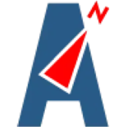 ALTEA EXPERTS