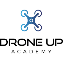 DRONE UP ACADEMY