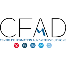 CFAD