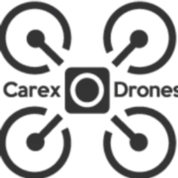 CARIBEENNE D'EXPERTISE ET DE DRONES (CAREX DRONES) (CAREX DRONES)