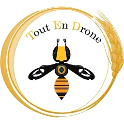 TOUT EN DRONE