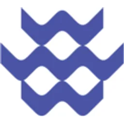 TAUW FRANCE