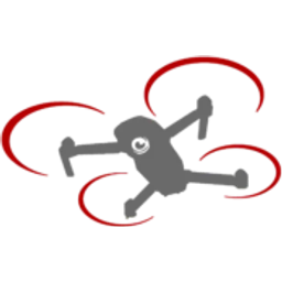 AEROPIX