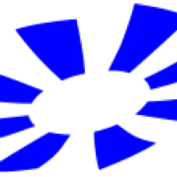 EXAMETRICS