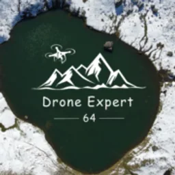 Drone Expert 64