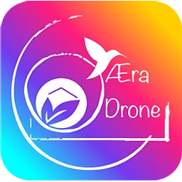 VANESSA DRUEL (LELIEVRE) (AERA DRONE)