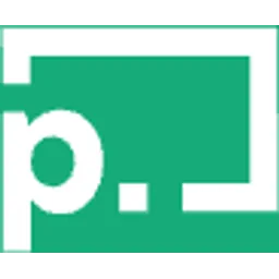 Verkaufen mit Pictrs