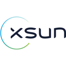 XSUN
