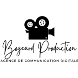 BOGEARD PRODUCTION