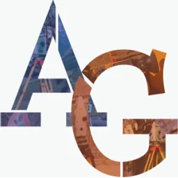 ACTI- GEO