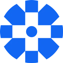 NOVATLAS GROUPE