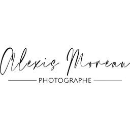 ALEXIS MOREAU (MOREAU PRODUCTION)