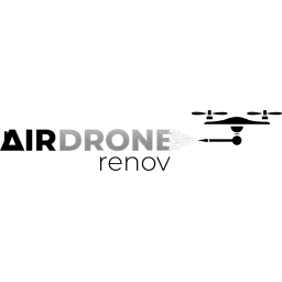 AIR DRONE RENOV