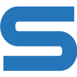SNT2 (STUDIOSPORT)