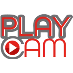 PLAYCAM PRODUCTION