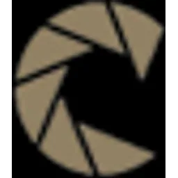 Cinelifter Media
