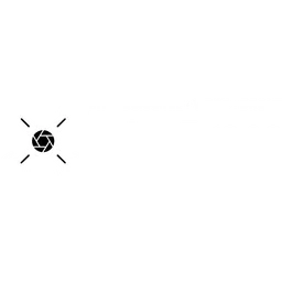 Echo Drone