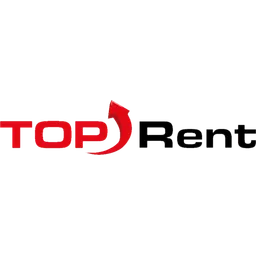 Top Rent Ravenna
