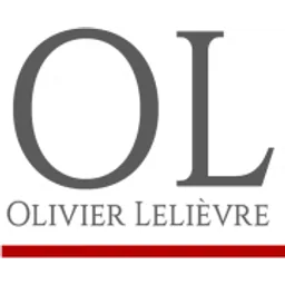CABINET OLIVIER LELIEVRE EXPERTISES