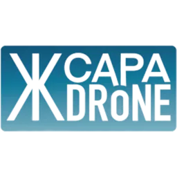 PASCAL CABARET (CAPA DRONE)
