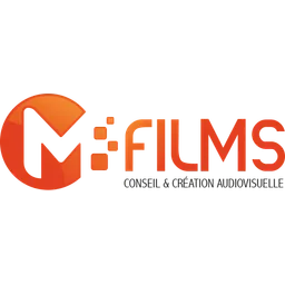 M-FILMS