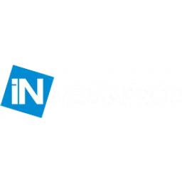 IN-MEDIAPROD
