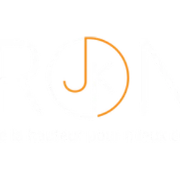 JULIEN KLOSS (JK DRONE)