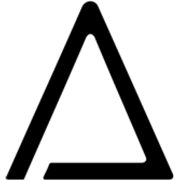 VLB PRODUCTION SAS (ASCIDIAN)