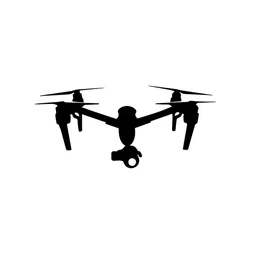 NICOLAS FARKAS (DRONE OUEST SERVICES)