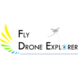 FRANCE LEROY (FLY DRONE EXPLORER)