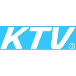 KTV WORKING DRONE FRANCE