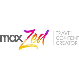 MAXZED