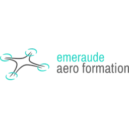 EMERAUDE AERO FORMATION