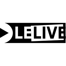 PIXEL HYPERMEDIA (LELIVE)