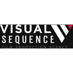 VISUAL SEQUENCE