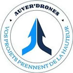 AUVERDRONE FORMATION