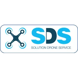 SOLUTION DRONE SERVICE