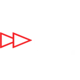 FLY EVENTS PRODUCTION