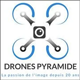 PYRAMIDE
