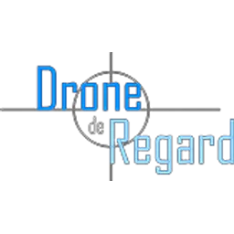 VINCENT JACQUES (DRONE DE REGARD)