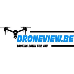 Droneview.be