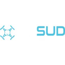 R'SUD DRONE