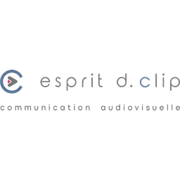 FRANCOIS DURUPT (ESPRIT D.CLIP)