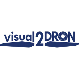 VISUAL2DRON