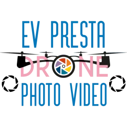 ERIC VAN-STEENBERGE (VAN-STEENBERGE) (EV PRESTA DRONE)