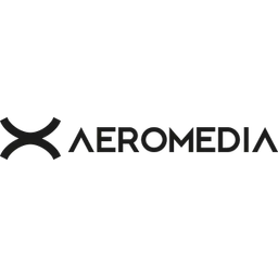 Aeromedia