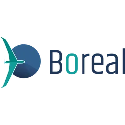 BOREAL
