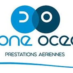 Drone Ocean