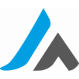 Aravel Technologies