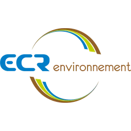 ECR ENVIRONNEMENT NORD OUEST
